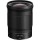 Nikon Nikkor Z 24mm f/1.8 S (Promo Cashback Rp. 1.000.000)
